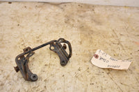 2002 Honda Rancher 350 FE 4WD Speedometer Mount 53207-HN5-A10