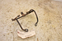 2002 Honda Rancher 350 FE 4WD Speedometer Mount 53207-HN5-A10