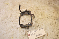 2002 Honda Rancher 350 FE 4WD Speedometer Mount 53207-HN5-A10