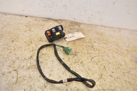 2002 Honda Rancher 350 FE 4WD Headlight Switch 35020-HN5-A10