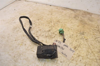 2002 Honda Rancher 350 FE 4WD Headlight Switch 35020-HN5-A10