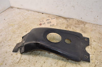 2002 Honda Rancher 350 FE 4WD Gas Tank Cover 83750-HN5-670ZA