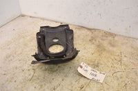 2002 Honda Rancher 350 FE 4WD Gas Tank Cover 83750-HN5-670ZA