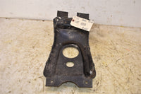 2002 Honda Rancher 350 FE 4WD Gas Tank Cover 83750-HN5-670ZA