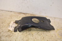 2002 Honda Rancher 350 FE 4WD Gas Tank Cover 83750-HN5-670ZA