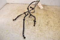 2002 Honda Rancher 350 FE 4WD Front Brake Lines 45127-HN5-671