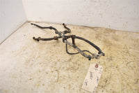 2002 Honda Rancher 350 FE 4WD Front Brake Lines 45127-HN5-671