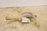 2002 Honda Rancher 350 FE 4WD Snorkel 17250-HN5-670