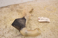 2002 Honda Rancher 350 FE 4WD Snorkel 17250-HN5-670