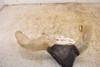 2002 Honda Rancher 350 FE 4WD Snorkel 17250-HN5-670