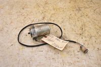2002 Honda Rancher 350 FE 4WD Shift Motor 31300-HN5-A11