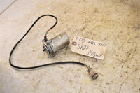 2002 Honda Rancher 350 FE 4WD Shift Motor 31300-HN5-A11