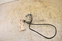 2002 Honda Rancher 350 FE 4WD Shift Motor 31300-HN5-A11
