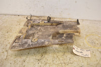 2002 Honda Rancher 350 FE 4WD Under Tank Plastic 17515-HN5-670