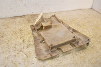 2002 Honda Rancher 350 FE 4WD Under Tank Plastic 17515-HN5-670