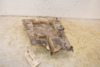 2002 Honda Rancher 350 FE 4WD Under Tank Plastic 17515-HN5-670