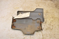 2002 Honda Rancher 350 FE 4WD Engine Cover