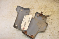 2002 Honda Rancher 350 FE 4WD Engine Cover