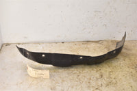 2002 Honda Rancher 350 FE 4WD Left Front Fender Flare 61866-HN5-670ZA