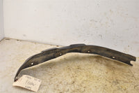 2002 Honda Rancher 350 FE 4WD Left Front Fender Flare 61866-HN5-670ZA