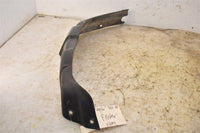 2002 Honda Rancher 350 FE 4WD Left Front Fender Flare 61866-HN5-670ZA