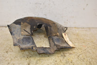 2002 Honda Rancher 350 FE 4WD Snorkel Air 61700-HN5-670