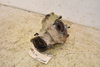 2002 Honda Rancher 350 FE 4WD Rear Differential 41300-HN5-671
