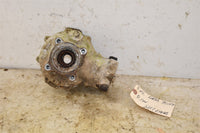 2002 Honda Rancher 350 FE 4WD Rear Differential 41300-HN5-671