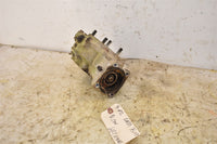 2002 Honda Rancher 350 FE 4WD Rear Differential 41300-HN5-671