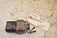 2002 Honda Rancher 350 FE 4WD CDI 30410-HN5-671