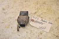 2002 Honda Rancher 350 FE 4WD CDI 30410-HN5-671