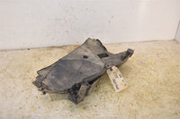 2002 Honda Rancher 350 FE 4WD Inner Splashguards