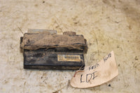 2002 Honda Rancher 350 FE 4WD Control Unit 38910-HN5-A11