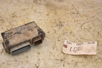 2002 Honda Rancher 350 FE 4WD Control Unit 38910-HN5-A11