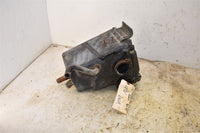 2002 Honda Rancher 350 FE 4WD Airbox 17210-HN5-670