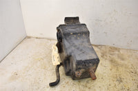 2002 Honda Rancher 350 FE 4WD Airbox 17210-HN5-670