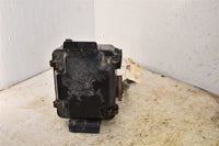 2002 Honda Rancher 350 FE 4WD Airbox 17210-HN5-670