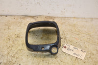 2002 Honda Rancher 350 FE 4WD Speedometer Plastic 53205-HN5-A10ZA