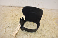 2002 Honda Rancher 350 FE 4WD Speedometer Plastic 53205-HN5-A10ZA