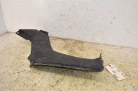 2002 Honda Rancher 350 FE 4WD Right Side Panel Plastic 83500-HN5-670ZA