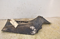 2002 Honda Rancher 350 FE 4WD Right Side Panel Plastic 83500-HN5-670ZA