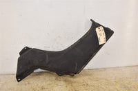 2002 Honda Rancher 350 FE 4WD Right Side Panel Plastic 83500-HN5-670ZA