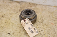 2002 Honda Rancher 350 FE 4WD Flywheel 31110-HN5-672