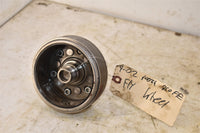 2002 Honda Rancher 350 FE 4WD Flywheel 31110-HN5-672