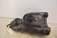 2002 Honda Rancher 350 FE 4WD Gas Tank 17510-HN5-670