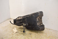 2002 Honda Rancher 350 FE 4WD Gas Tank 17510-HN5-670