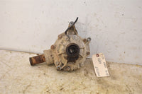 2002 Honda Rancher 350 FE 4WD Front Differential 41400-HN5-670
