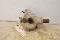 2002 Honda Rancher 350 FE 4WD Front Differential 41400-HN5-670
