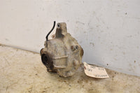 2002 Honda Rancher 350 FE 4WD Front Differential 41400-HN5-670