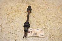 2002 Honda Rancher 350 FE 4WD Front Drive Shaft 40400-HN5-670
